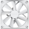 NZXT F120Q 120mm (biały) [RF-Q12SF-W1]