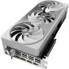 GeForce PCI-E RTX4080 Super Gigabyte 16GB GDDR6X Aero OC [GV-N408SAERO OC-16GD] (1xHDMI 2.1, 3xDP 1.4a) (256-bit, PCI-E 4.0)