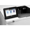 HP LaserJet Enterprise M611DN (1200x1200/61) (USB 2.0, LAN) [7PS84A]