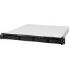 Serwer plików NAS Synology RS822RP+