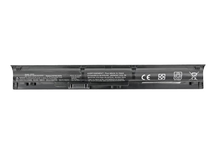 Movano bateria HP ProBook 440 G3 14.4V/14.8V, 2200mAh [BT/HP-450G3]