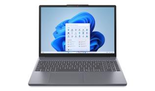 Lenovo IdeaPad Slim 3-15 [83K700BAPB] 6-Core Ryzen 5 7535HS /15.6 1920x1200 matowa IPS / 16B DDR5 / 512GB / Radeon / pk białe / 1.63kg / brak systemu (szary)