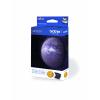 LC1220Y - yellow, oryginalny wkład z atramentem Brother, 300 stron (DCP-J725DW, J525DW, J925DW, J525W, MFC-J430W, J825DW, J625DW)