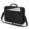 Dicota Multi Select 15-17.3 [D31639]