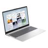 HP 15-fd0719nw [9Z2F0EA] 8-Core i3-N305/15.6 1920x1080 matowa IPS / 8GB DDR4 / 256GB / UHD / pk / 41Wh / 7.5h / 1.59kg / Win11Home (biały)
