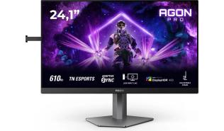 (24) 24.1 AOC Agon Pro AG246FK6