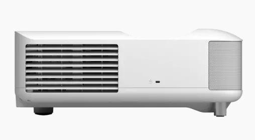 Projektor Epson EH-LS650W Laser (3840x2160, 16:9, 3600 ANSI, 2500000:1, 20000h) ( 3xHDMI, 1xUSB, 1xUSB-B)