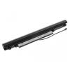 Green Cell bateria PRO L15C3A03 L15L3A03 L15S3A02 do Lenovo IdeaPad 110-14IBR 110-15ACL 110-15AST 110-15IBR [LE123PRO]