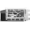 GeForce PCI-E RTX4080 Super MSI 16GB GDDR6X Gaming X Slim [GeForce RTX 4080 SUPER 16G GAMING X SLIM] (2xHDMI 2.1, 2xDP 1.4a) (256-bit, PCI-E 4.0)
