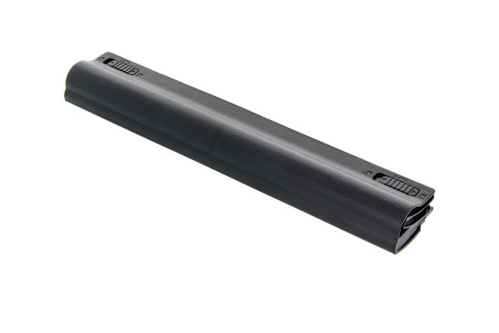 Movano bateria Asus X101 10.8, 11.1V, 2200mAh (czarny) [BT/AS-X101B]