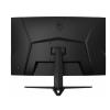 32’’ MSI G32C4 E2 (VA LED, 1920x1080, 250, 4ms, 170Hz) (2xHDMI 2.0, DP 1.2, Audio) czarny