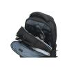 Plecak do laptopa Dicota Eco Backpack Seeker 15-17.3 (czarny) [D31814]