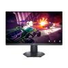 24’’ Dell G2422HS (IPS LED, 1920x1080, 350, 1ms, 165Hz) (2xHDMI 2.0, DP 1.2) czarny [210-BDPN]