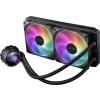Asus ROG STRIX LC II 280 ARGB (chłodzenie wodne) [90RC00C1-M0UAY0]