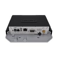 MikroTik LtAP LTE kit Router LTE [RBLtAP-2HnD&R11e-L]