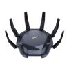 Asus Wireless Gigabit Router WiFi 6 AX6100 [RT-AX89X]