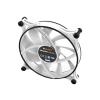 Bequiet Shadow Wings 2 White PWM (140 mm) [BL091]