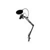 Mikrofon Tracer Studio Pro USB