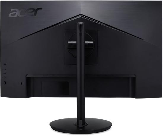 acer6