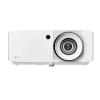 Projektor Optoma UHZ66 (3840 x 2160, 16:9, 4000 ANSI, 500000:1, 30000h) (2x HDMI, 1x USB-A, 1x RS-232, 1x LAN)