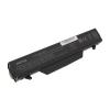 Mitsu bateria HP Probook 4710s 10.8V/11.1V, 6600mAh [BC/HP-4710SH]