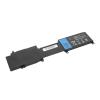 Movano bateria Dell Inspiron 14Z 5423, 15Z 5523 10.8V/11.81, 3800mAh (42Wh) 6 ogniw [BT/DE-15Z]