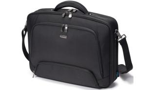 Torba do laptopa Dicota Multi PRO 11-14.1 [D30849-RPET]