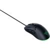 Razer Viper Mini 8500dpi (optyczna, USB, 1, 6) [RZ01-03250100-R3U1]