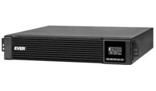 EVER Powerline RT PRO 1000 (1kVA/1kW) [T/PWPRRT-111K00/00]