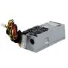 Zasilacz Forton do Dell Optiplex 390 790 990 3010 7010 9010 250W [H250AD-00, D250A005L, 07GC81, MPX3V, FSP250-60SBV]