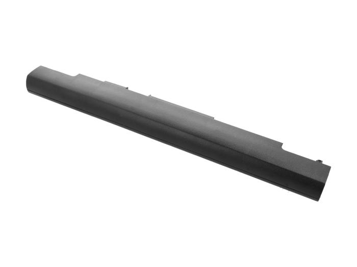 Mitsu bateria HP 240 G4, 255 G4 14.6V, 2200mAh [BC/HP-240G4]