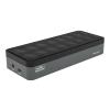 TARGUS USB-C Universal Quad 4K QV4K Docking Station with 100W Power Delivery [DOCK570EUZ]
