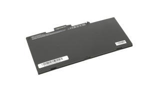 Movano bateria HP EliteBook 755 G4, 840 G4, 850 G4 11.4V, 4000mAh (46Wh) 3 ogniwa [BT/HP-840G4]