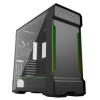 Phanteks Enthoo Evolv X, TG, RGB LED czarna [PH-ES518XTG_DBK01]