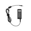 Movano zasilacz do laptopa SAMSUNG 19V / 2.1A / 40W z wtyczką 3.0x1.1mm [SAM1921C]