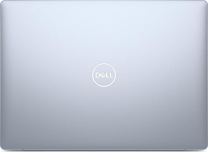 DELL Inspiron 14 5440 [5440-7432] 10-Core Intel Core 7 150U /14 1920x1200 matowa 60Hz / 16GB DDR5 / 1TB / Intel Graphics / pk białe / 54Wh / 1.54kg / Win11Pro (Ice Blue)