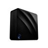 MSI Cubi N JSL-002EU Celeron N4500/4GB/128GB SSD/Win10Pro
