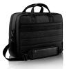 Torba do laptopa Dell Premier Briefcase 15 (czarny) [460-BCQL]