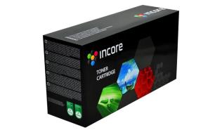 IC-067Y Yellow toner Incore z Chipem, 1200 str. (zamiennik CRG-067) (Canon i-SENSYS LBP630, LBP631Cw, LBP633Cdw, MF650, MF651Cw, MF655Cdw, MF657Cdw)