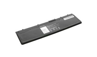Mitsu bateria Dell Latitude E7240, E7250 10.8V/11.1VV, 2700mAh [BC/DE-E7240-11.1]