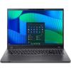 Acer Travelmate P2 TMP216-51 [NX.B6MEP.003] 10-Core i5-120U/16 1920x1200 matowa IPS/16GB DDR5/512GB/Intel/1.79kg/Win11Pro