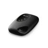 TP-Link modem 3G/4G LTE 2.4 300Mbps [M7200]