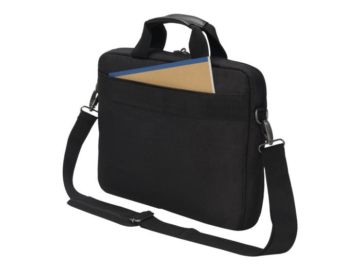 Torba do laptopa Dicota Eco Slim Case 12-14 [D31642]
