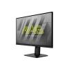 27’’ MSI MAG 274UPF (IPS 4K, 3840x2160, 400, 1ms, 144Hz) (2xHDMI 2.1, DP 1.4a, D-SUB, 2xUSB 2.0, Audio) vesa, głośniki, czarny