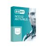 Eset NOD32 Antivirus System ESD (3 stanowiska, 3 lata, kontynuacja)