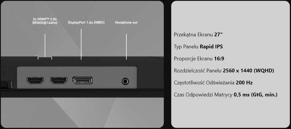 opis8