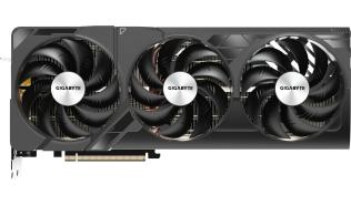 GeForce RTX4080 Super Gigabyte 16GB GDDR6X WindForce V2 [GV-N408SWF3V2-16GD] (1xHDMI 2.1, 3xDP 1.4a) (256-bit, PCIe 4.0)