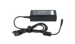 Movano zasilacz do laptopa HP 19.5V / 2.31A / 45W z wtyczką 7.4x5.0 mm +PIN [HP195231P]