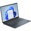 HP Spectre X360 [9R8C2EA] 16-Core Intel Ultra 7 155H/16 2880x1800 dotykowy OLED/16GB LPDDR5/1TB SSD/Intel Arc/pk//1.95kg/Win11Pro (niebieski)