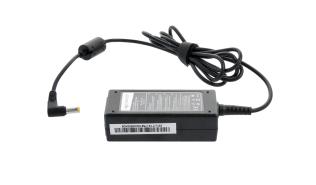 Movano zasilacz do laptopa ASUS 19V / 1.75A / 35W z wtyczką 5.5x2.5mm [LIT19175]